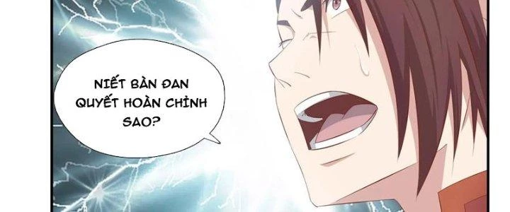 Sư Phụ Ta Max 100 Triệu Điểm Mọi Thứ Chapter 50 - 96