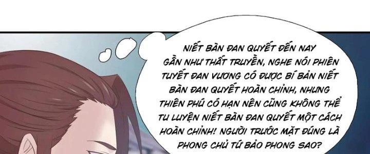 Sư Phụ Ta Max 100 Triệu Điểm Mọi Thứ Chapter 50 - 103
