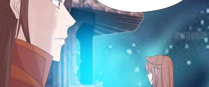 Sư Phụ Ta Max 100 Triệu Điểm Mọi Thứ Chapter 50 - 104