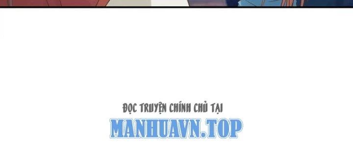 Sư Phụ Ta Max 100 Triệu Điểm Mọi Thứ Chapter 50 - 106