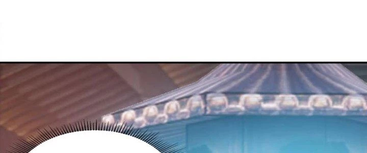 Sư Phụ Ta Max 100 Triệu Điểm Mọi Thứ Chapter 50 - 107
