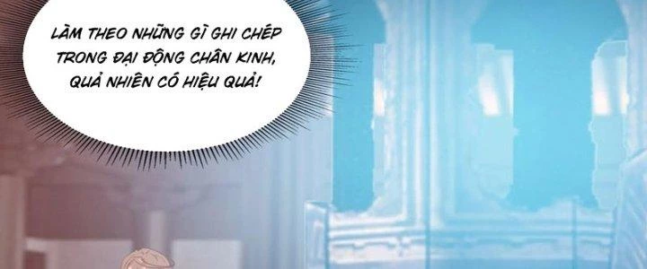 Sư Phụ Ta Max 100 Triệu Điểm Mọi Thứ Chapter 50 - 108