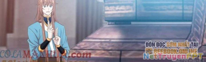 Sư Phụ Ta Max 100 Triệu Điểm Mọi Thứ Chapter 50 - 109