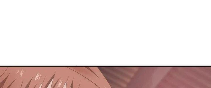 Sư Phụ Ta Max 100 Triệu Điểm Mọi Thứ Chapter 50 - 111
