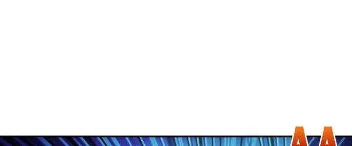 Sư Phụ Ta Max 100 Triệu Điểm Mọi Thứ Chapter 50 - 119
