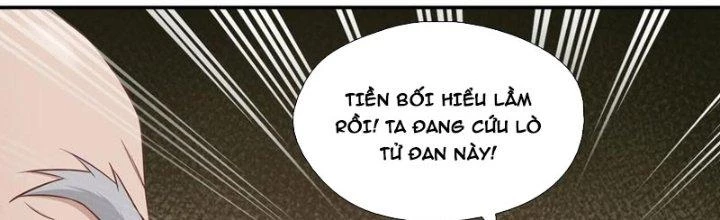 Sư Phụ Ta Max 100 Triệu Điểm Mọi Thứ Chapter 50 - 129