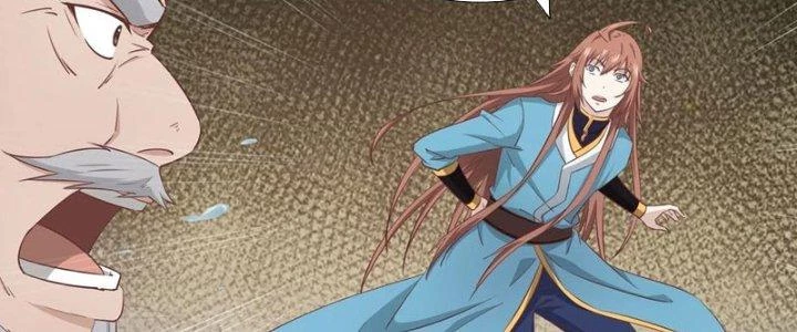 Sư Phụ Ta Max 100 Triệu Điểm Mọi Thứ Chapter 50 - 130