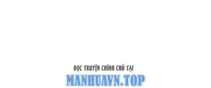 Sư Phụ Ta Max 100 Triệu Điểm Mọi Thứ Chapter 50 - 132