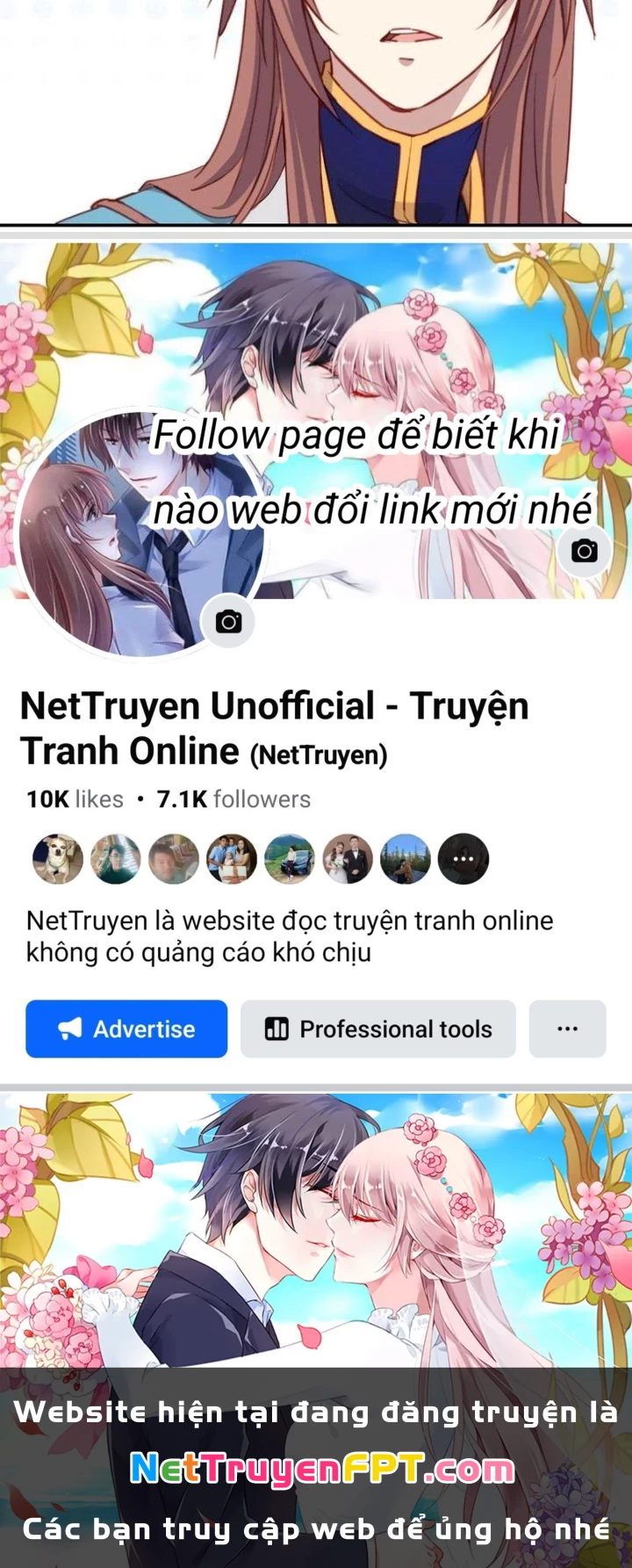 Sư Phụ Ta Max 100 Triệu Điểm Mọi Thứ Chapter 50 - 135