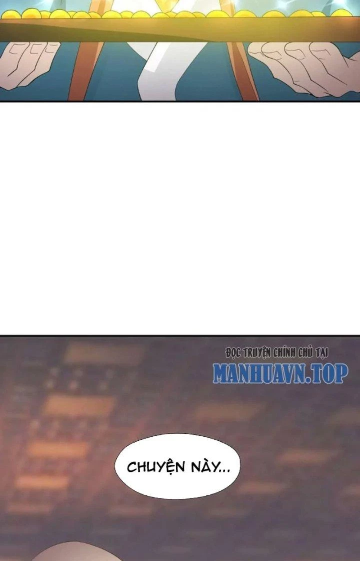 Sư Phụ Ta Max 100 Triệu Điểm Mọi Thứ Chapter 51 - 20