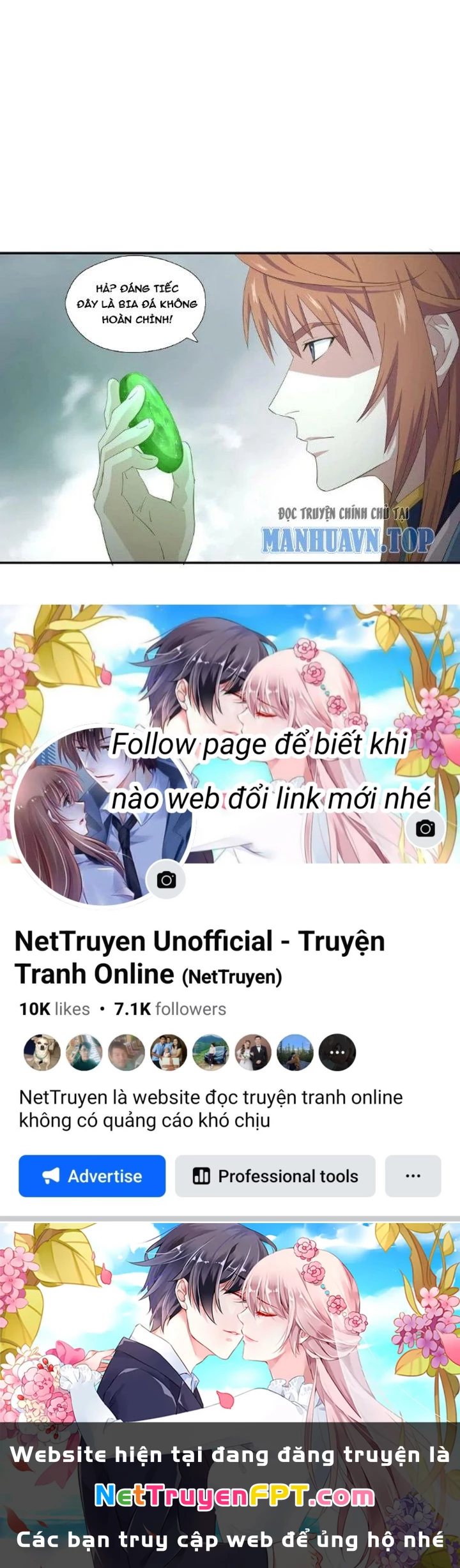 Sư Phụ Ta Max 100 Triệu Điểm Mọi Thứ Chapter 51 - 36