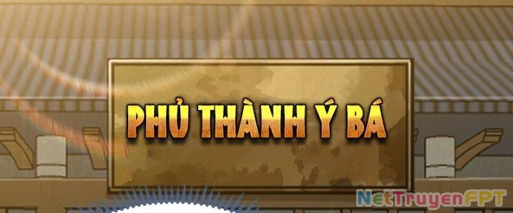 Yêu Nữ Trốn Chỗ Nào Chapter 3 - 2