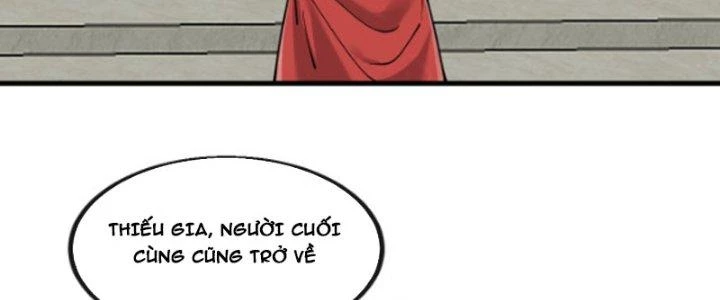 Yêu Nữ Trốn Chỗ Nào Chapter 3 - 7