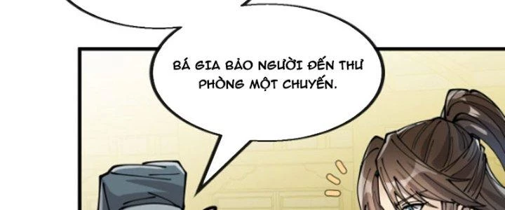 Yêu Nữ Trốn Chỗ Nào Chapter 3 - 8