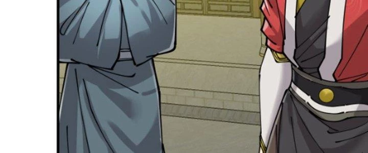 Yêu Nữ Trốn Chỗ Nào Chapter 3 - 10