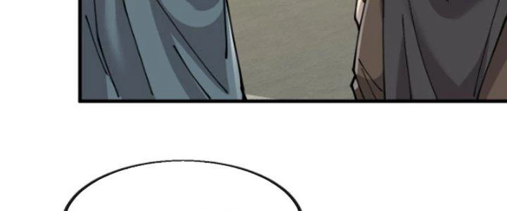 Yêu Nữ Trốn Chỗ Nào Chapter 3 - 11