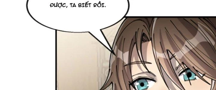 Yêu Nữ Trốn Chỗ Nào Chapter 3 - 12