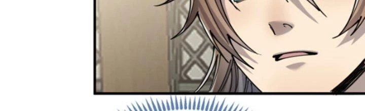 Yêu Nữ Trốn Chỗ Nào Chapter 3 - 13