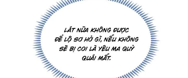 Yêu Nữ Trốn Chỗ Nào Chapter 3 - 14