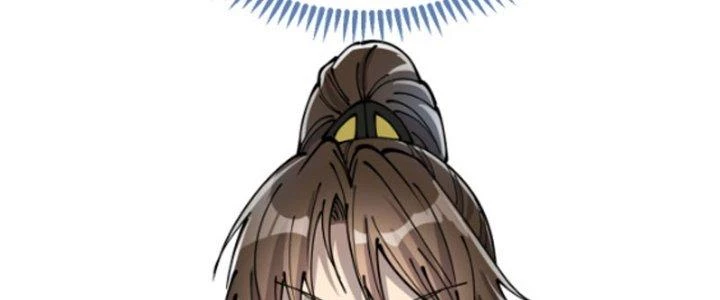 Yêu Nữ Trốn Chỗ Nào Chapter 3 - 15