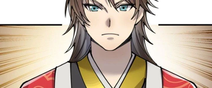 Yêu Nữ Trốn Chỗ Nào Chapter 3 - 16