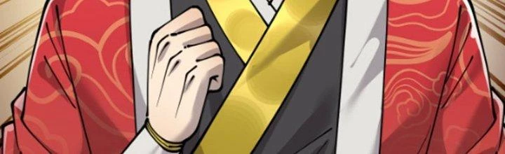 Yêu Nữ Trốn Chỗ Nào Chapter 3 - 17