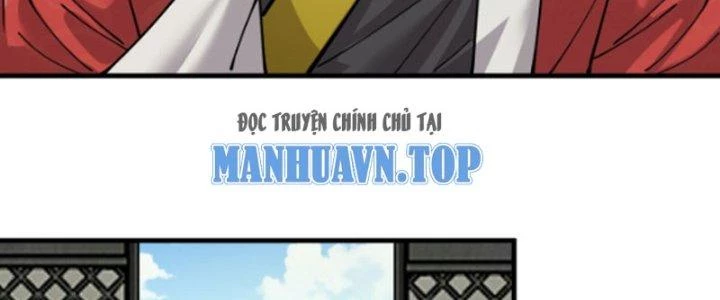 Yêu Nữ Trốn Chỗ Nào Chapter 3 - 18