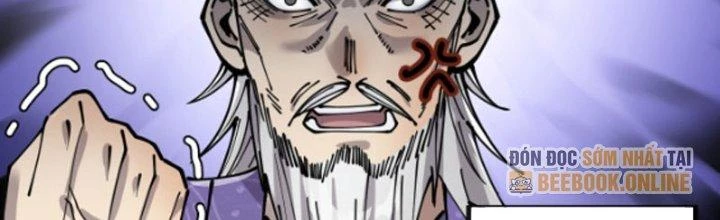 Yêu Nữ Trốn Chỗ Nào Chapter 3 - 21