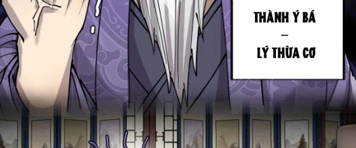 Yêu Nữ Trốn Chỗ Nào Chapter 3 - 22