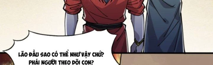 Yêu Nữ Trốn Chỗ Nào Chapter 3 - 25