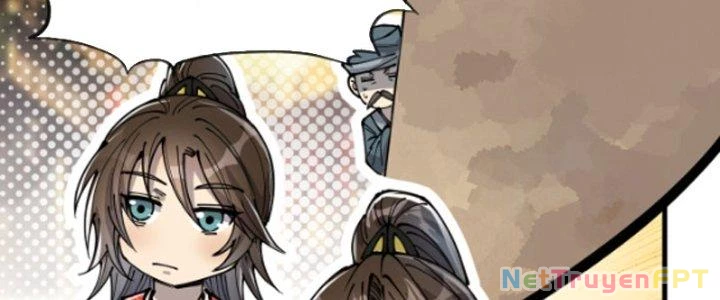 Yêu Nữ Trốn Chỗ Nào Chapter 3 - 26