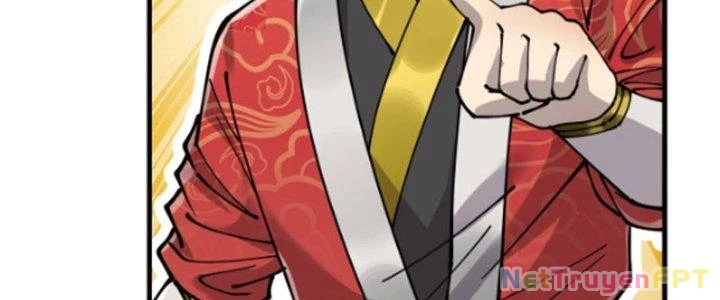 Yêu Nữ Trốn Chỗ Nào Chapter 3 - 28