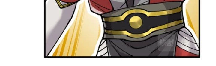 Yêu Nữ Trốn Chỗ Nào Chapter 3 - 29