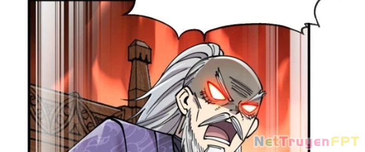 Yêu Nữ Trốn Chỗ Nào Chapter 3 - 31