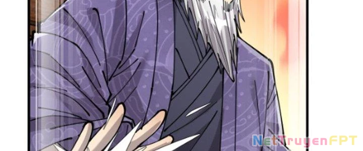 Yêu Nữ Trốn Chỗ Nào Chapter 3 - 32