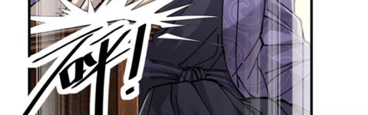 Yêu Nữ Trốn Chỗ Nào Chapter 3 - 33