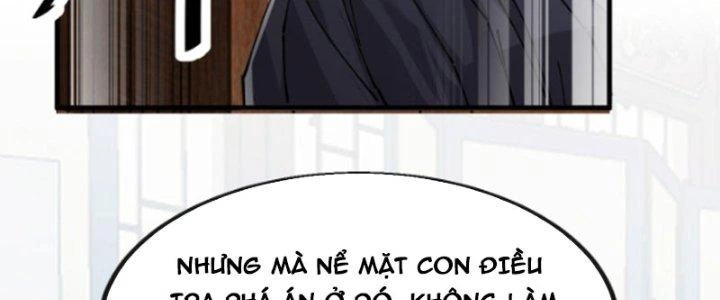 Yêu Nữ Trốn Chỗ Nào Chapter 3 - 34