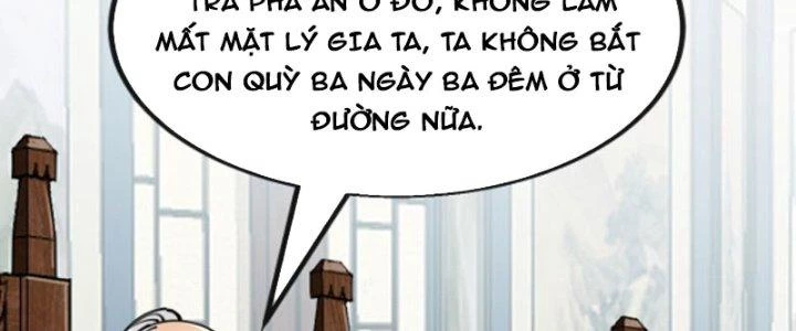 Yêu Nữ Trốn Chỗ Nào Chapter 3 - 35