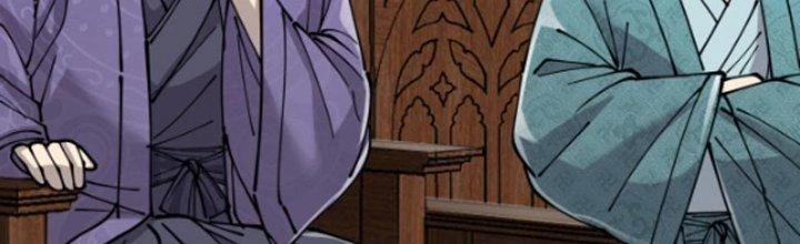 Yêu Nữ Trốn Chỗ Nào Chapter 3 - 37