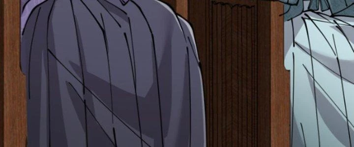 Yêu Nữ Trốn Chỗ Nào Chapter 3 - 38