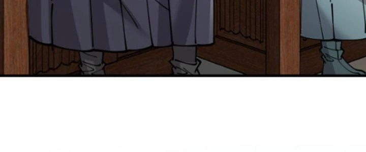 Yêu Nữ Trốn Chỗ Nào Chapter 3 - 39