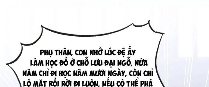 Yêu Nữ Trốn Chỗ Nào Chapter 3 - 40