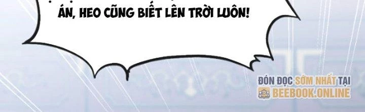 Yêu Nữ Trốn Chỗ Nào Chapter 3 - 41