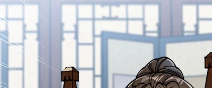 Yêu Nữ Trốn Chỗ Nào Chapter 3 - 42