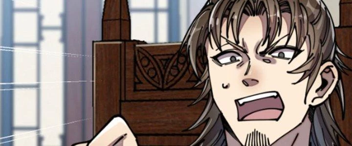 Yêu Nữ Trốn Chỗ Nào Chapter 3 - 43