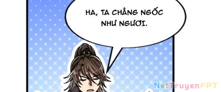 Yêu Nữ Trốn Chỗ Nào Chapter 3 - 46