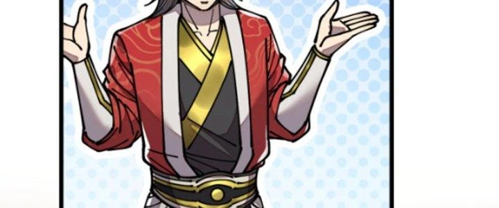 Yêu Nữ Trốn Chỗ Nào Chapter 3 - 47