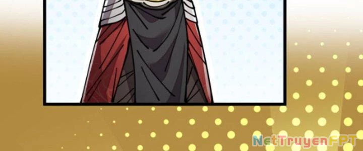 Yêu Nữ Trốn Chỗ Nào Chapter 3 - 48