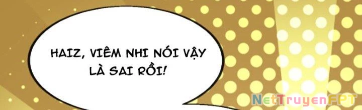 Yêu Nữ Trốn Chỗ Nào Chapter 3 - 49