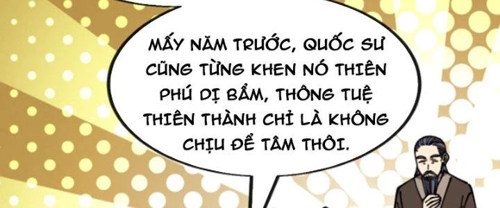 Yêu Nữ Trốn Chỗ Nào Chapter 3 - 50